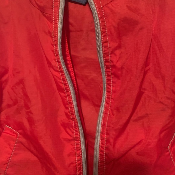 💕Kids Windbreaker Jacket - Picture 2 of 4